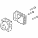 Ford CV6Z-2C405-B Module - ABS Control Ford CV6Z-2C405-B Module - ABS Control