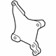 Ford R1MZ-6A027-B Spacer Ford R1MZ-6A027-B Spacer