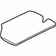 Ford 5L8Z-7813086-CAA Mat