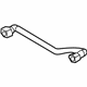 Ford 9L8Z-9K313-A Vapor Hose Ford 9L8Z-9K313-A Vapor Hose