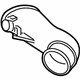 Ford FB5Z-9B659-C Connector Ford FB5Z-9B659-C Connector