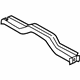 Ford NK3Z-6110692-A Front Crossmember Ford NK3Z-6110692-A Front Crossmember
