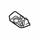 Ford CV6Z-19812-B Lower Bracket, Outer Ford CV6Z-19812-B Lower Bracket, Outer