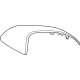 Ford R2TZ-17D742-AA Cover