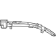 Ford R2TZ-13B374-C Lamp Assembly