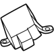 Ford R2TZ-13B374-D Lamp Assembly