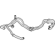 Ford PZ1Z-7G071-F Tube Assembly Ford PZ1Z-7G071-F Tube Assembly