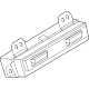 Ford R2TZ-14D694-A Switch Assembly
