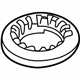 Ford CV6Z-5586-G Spring Insulator, Rear Upper Ford CV6Z-5586-G Spring Insulator, Rear Upper