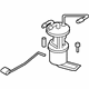 Ford 8L8Z-9H307-J Fuel Pump