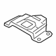 Ford F2GZ-6K034-A Reinforcement Ford F2GZ-6K034-A Reinforcement