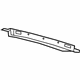 Ford RC5Z-7841302-A Rail Assembly - Roof Side Ford RC5Z-7841302-A Rail Assembly - Roof Side