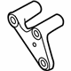 Ford BB5Z-6E042-A Mount Bracket Ford BB5Z-6E042-A Mount Bracket
