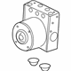 Ford 9S4Z-2C215-B Modulator Valve Ford 9S4Z-2C215-B Modulator Valve