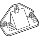 Ford ML3Z-12K060-A Relay Bracket Ford ML3Z-12K060-A Relay Bracket