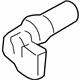 Ford 5M6Z-6C315-A Crankshaft Position Sensor Ford 5M6Z-6C315-A Crankshaft Position Sensor