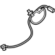 Ford PJ6Z-14D202-B Wire Harness