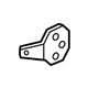 Ford F65Z-1822008-AA Striker, Front