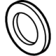Ford NL3Z-4676-A Seal Assembly - Oil