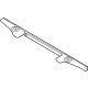 Ford LB5Z-5F078-B Protector