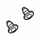 Ford -N807014-S307 Striker Bolt Ford -N807014-S307 Striker Bolt