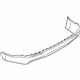 Ford LB5Z-17K835-BF Lower Cover, Rear