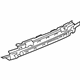 Ford LB5Z-17E855-B Support, Rear