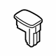 Ford DG9Z-13A018-D Sunload Sensor