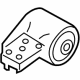 Ford ML3Z-6038-AM Motor Mount, Driver Side Ford ML3Z-6038-AM Motor Mount, Driver Side
