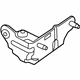 Ford FB5Z-2C304-B Bracket Ford FB5Z-2C304-B Bracket