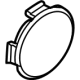 Ford N1WZ-1130-C Insert