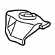 Ford 3R3Z-6311251-AA Floor Extension, Rear Driver Side Ford 3R3Z-6311251-AA Floor Extension, Rear Driver Side