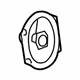 Ford F5TZ-18808-A Front Driver Speaker Ford F5TZ-18808-A Front Driver Speaker