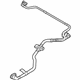 Ford F1FZ-9C047-F Tank Pressure Sensor
