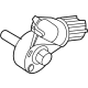 Ford LJ8Z-14B004-A Front Impact Sensor Ford LJ8Z-14B004-A Front Impact Sensor