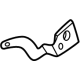 Ford MU5Z-62620A84-A Lever, Passenger Side Ford MU5Z-62620A84-A Lever, Passenger Side
