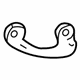 Ford 2F1Z-5431406-AAB Grip Handle, Front Passenger Side