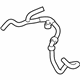 Ford HP5Z-8C289-C Hose Assembly