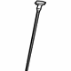 Ford 2L1Z-6750-AA Dipstick Ford 2L1Z-6750-AA Dipstick