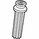 Ford CB5Z-12A402-A Boot Ford CB5Z-12A402-A Boot