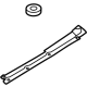 Ford M2DZ-7810116-B Sidemember, Passenger Side Ford M2DZ-7810116-B Sidemember, Passenger Side