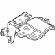 Ford 8G1Z-10A666-A Support Bracket Ford 8G1Z-10A666-A Support Bracket