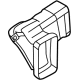 Ford PC3Z-19B680-D Distributor Outlet Ford PC3Z-19B680-D Distributor Outlet