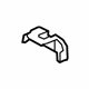 Ford 2S6Z-2A697-A Cable Guide Ford 2S6Z-2A697-A Cable Guide