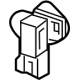 Ford CK4Z-2L524-A Sensor Ford CK4Z-2L524-A Sensor