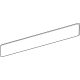 Ford SL7Z-7840726-AA Cover - Access Hole