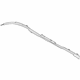 Ford DT1Z-17042D94-D Curtain Assembly, Passenger Side Ford DT1Z-17042D94-D Curtain Assembly, Passenger Side