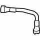 Ford 4C2Z-6758-AA Tube Assembly Ford 4C2Z-6758-AA Tube Assembly