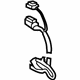 Ford FV6Z-3C221-B Wire Harness Ford FV6Z-3C221-B Wire Harness