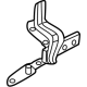 Ford N1WZ-2662257-C Bracket - Seat Adjuster